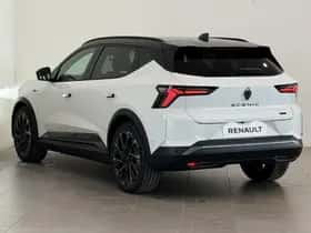 Renault Scénic (2026) thumbnail 6
