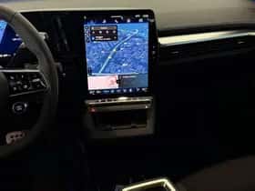 Renault Scénic (2026) thumbnail 10