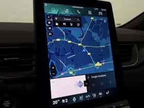 Renault Symbioz (2026) thumbnail 11