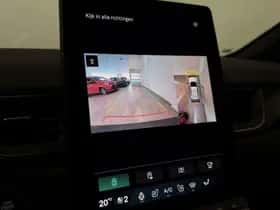 Renault Symbioz (2026) thumbnail 12