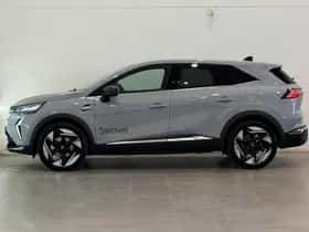 Renault Symbioz (2026) thumbnail 14