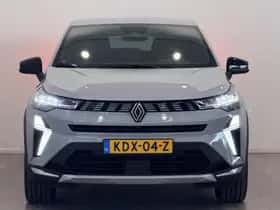 Renault Symbioz (2026) thumbnail 16
