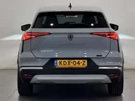 Renault Symbioz (2026) thumbnail 17