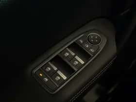 Renault Symbioz (2026) thumbnail 18