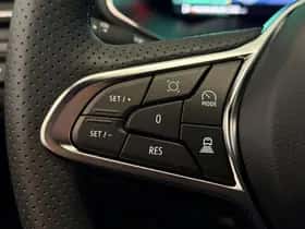 Renault Symbioz (2026) thumbnail 19