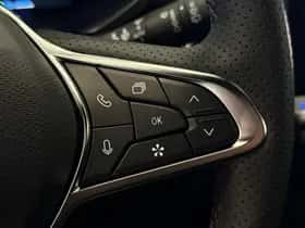 Renault Symbioz (2026) thumbnail 20