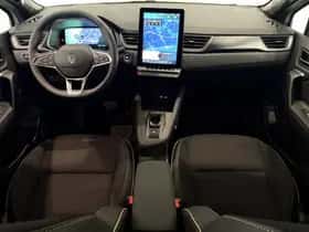 Renault Symbioz (2026) thumbnail 3