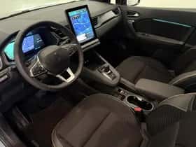 Renault Symbioz (2026) thumbnail 21