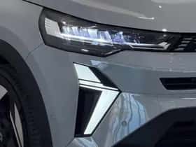 Renault Symbioz (2026) thumbnail 22