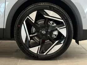 Renault Symbioz (2026) thumbnail 23