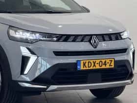 Renault Symbioz (2026) thumbnail 26