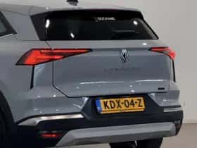 Renault Symbioz (2026) thumbnail 28