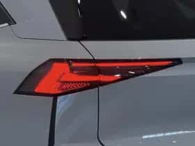 Renault Symbioz (2026) thumbnail 29