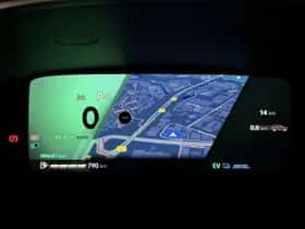 Renault Symbioz (2026) thumbnail 4