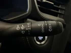 Renault Symbioz (2026) thumbnail 33