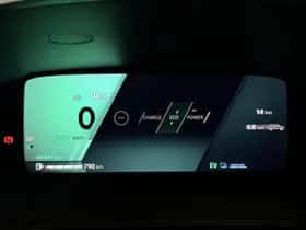 Renault Symbioz (2026) thumbnail 35