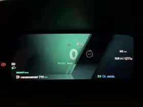Renault Symbioz (2026) thumbnail 36