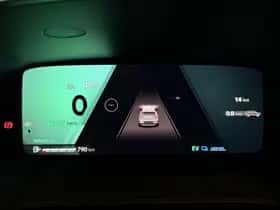 Renault Symbioz (2026) thumbnail 37