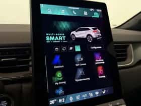 Renault Symbioz (2026) thumbnail 40