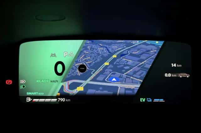 Renault Symbioz (2026) thumbnail 4