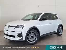 Renault 5
