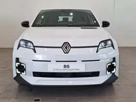 Renault 5 (2026) thumbnail 2