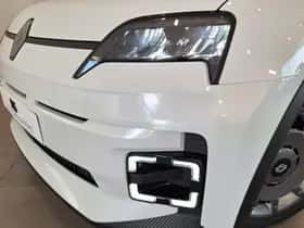 Renault 5 (2026) thumbnail 11