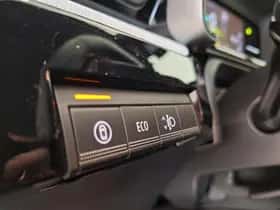 Renault 5 (2026) thumbnail 14