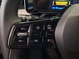 Renault 5 (2026) thumbnail 15