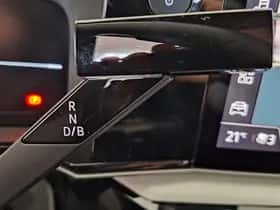 Renault 5 (2026) thumbnail 19