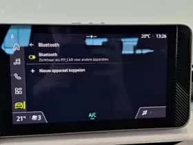 Renault 5 (2026) thumbnail 25