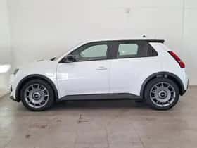 Renault 5 (2026) thumbnail 4