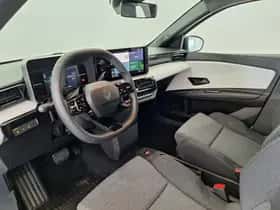 Renault 5 (2026) thumbnail 7