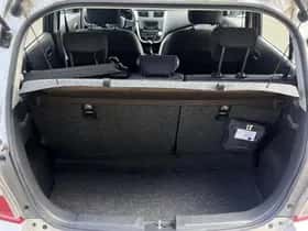 Suzuki Celerio (2016) thumbnail 13