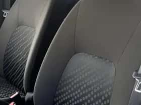 Suzuki Celerio (2016) thumbnail 7