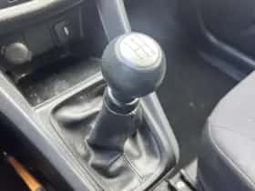 Suzuki Celerio (2016) thumbnail 9