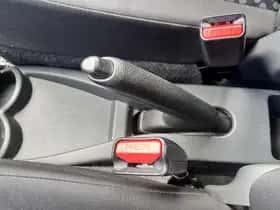 Suzuki Celerio (2016) thumbnail 10