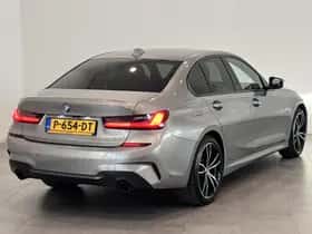 BMW 3-Serie (2022) thumbnail 2