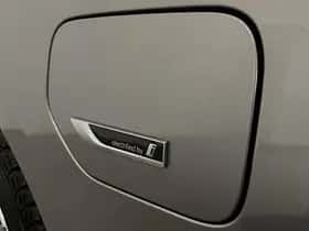 BMW 3-Serie (2022) thumbnail 14