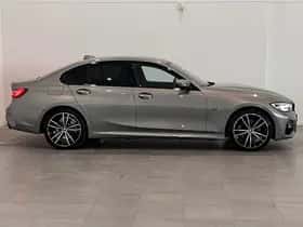 BMW 3-Serie (2022) thumbnail 16