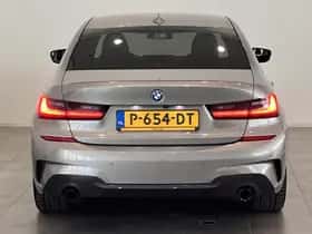BMW 3-Serie (2022) thumbnail 18