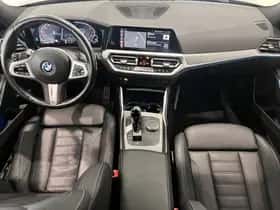 BMW 3-Serie (2022) thumbnail 3