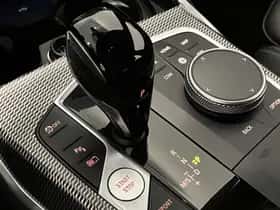 BMW 3-Serie (2022) thumbnail 21