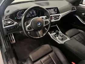 BMW 3-Serie (2022) thumbnail 22