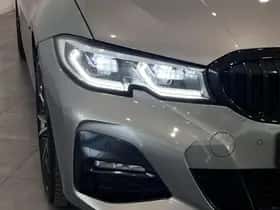 BMW 3-Serie (2022) thumbnail 23