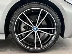 BMW 3-Serie (2022) thumbnail 24