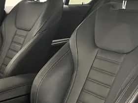 BMW 3-Serie (2022) thumbnail 25