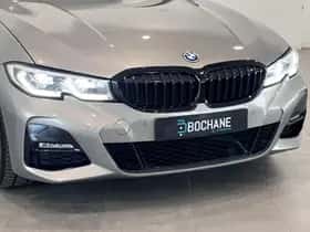 BMW 3-Serie (2022) thumbnail 26