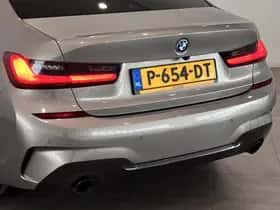 BMW 3-Serie (2022) thumbnail 27