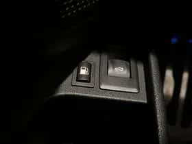 BMW 3-Serie (2022) thumbnail 29